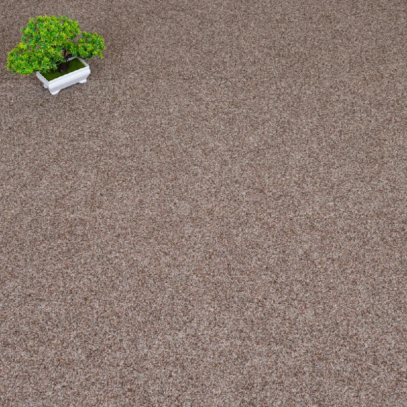 Beige Primavera Carpet Tiles