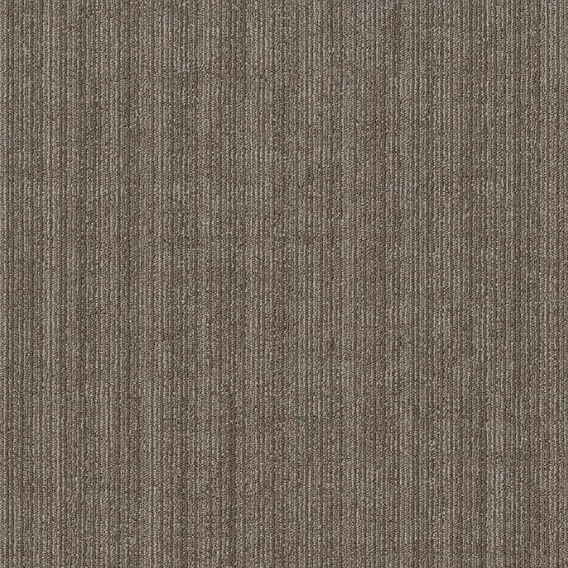 Shaw Floors - 5th & Main Carpet - Native Collection - PRIME