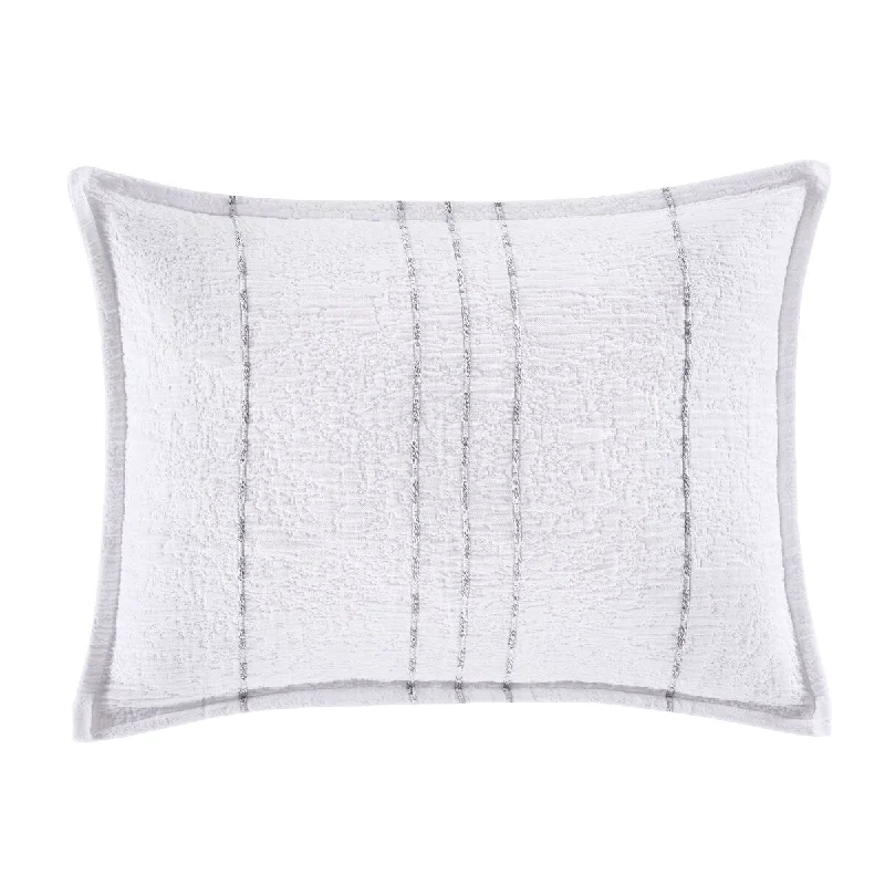 White Haven Pillow Sham