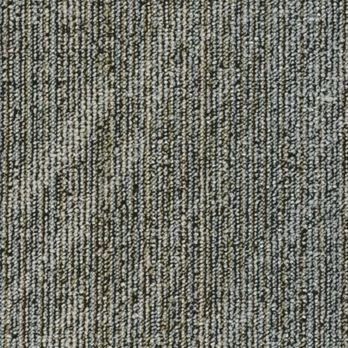 HomesPro - Carpet Tile - Notion Series - Pearl Grey