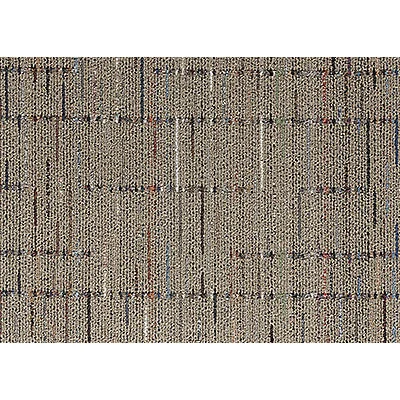 Aladdin Commercial Amity Commercial Carpet Tile - Madras