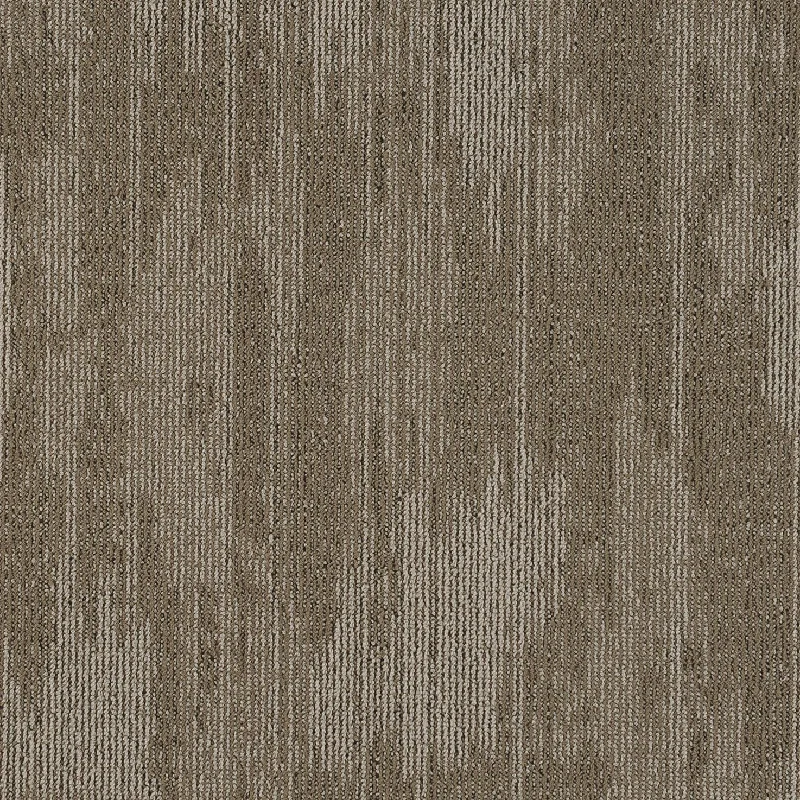 HomesPro - Carpet Tile - Geo Series - Dune