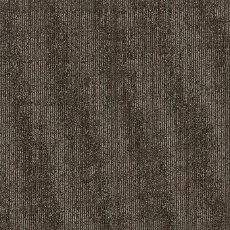 Shaw Floors - 5th & Main Carpet - Native Collection - INDIGENOUS