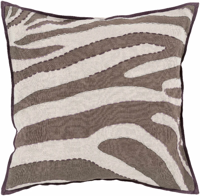 Headcorn Throw Pillow - Clearance