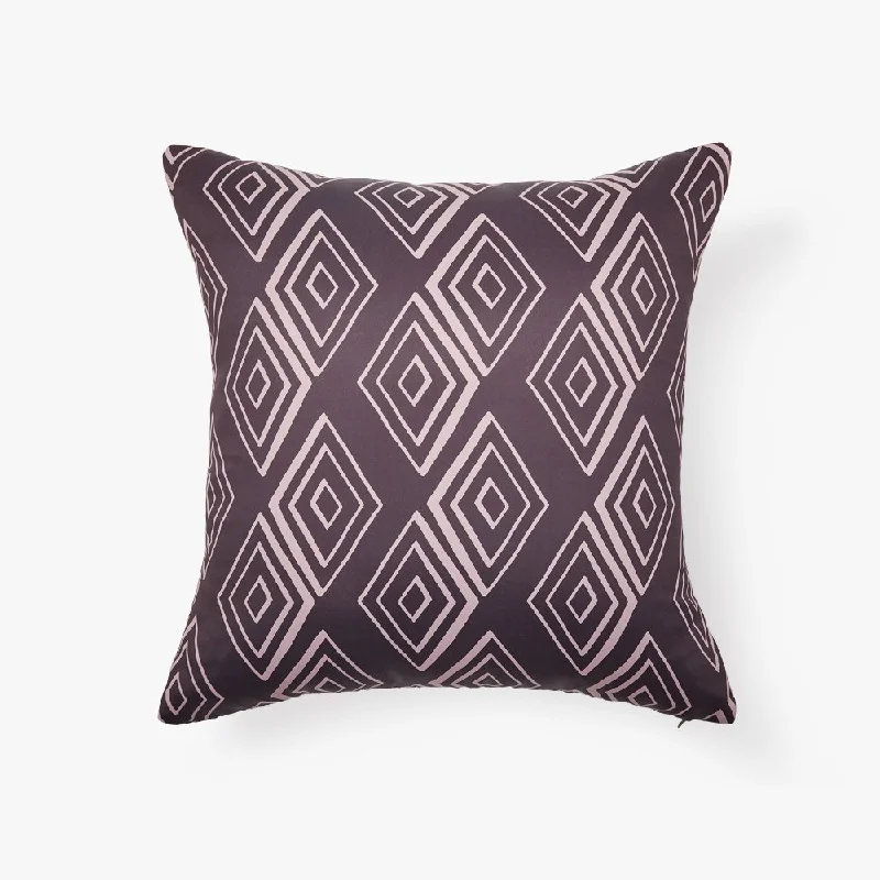 Envogue Gem Cushion Covers