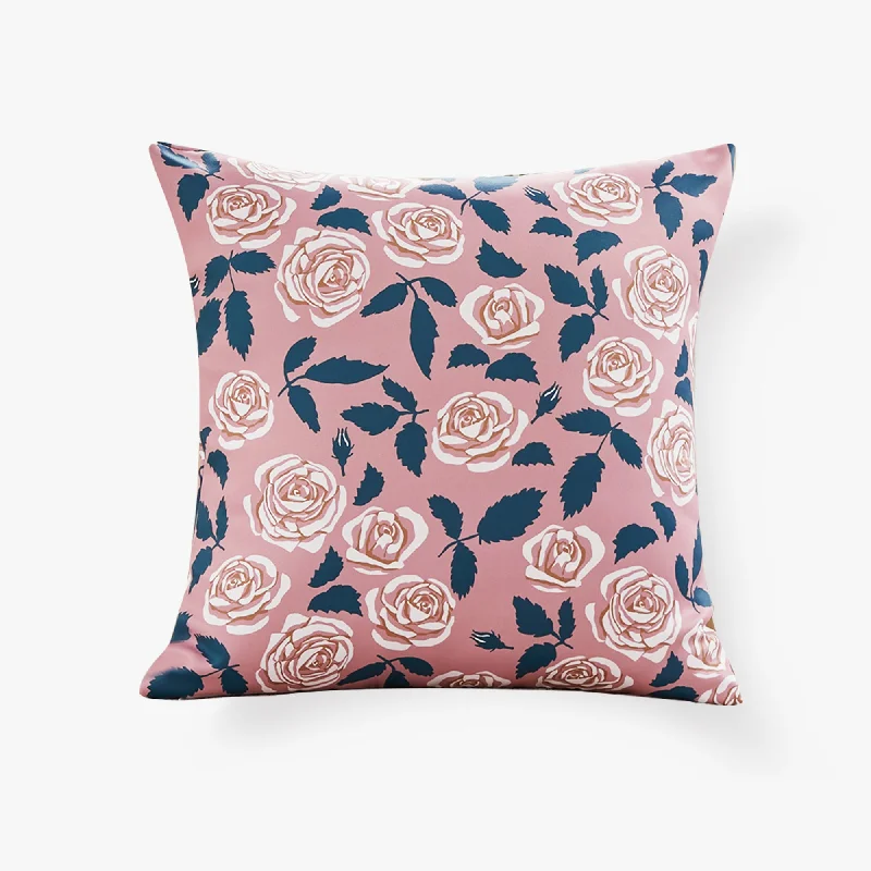 Envogue Bouguet Cushion Covers