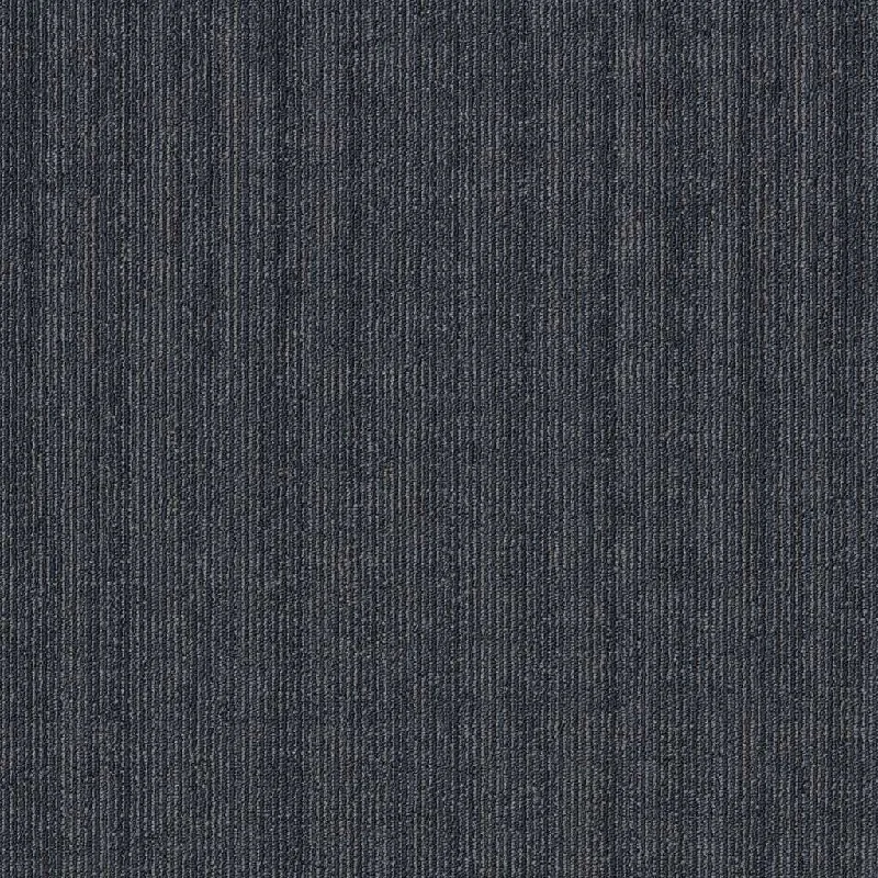 Shaw Floors - 5th & Main Carpet - Native Collection - INNATE