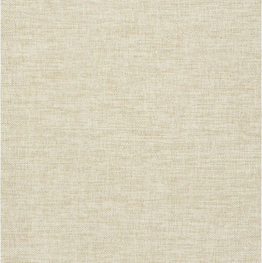 Terra - Cream Beige