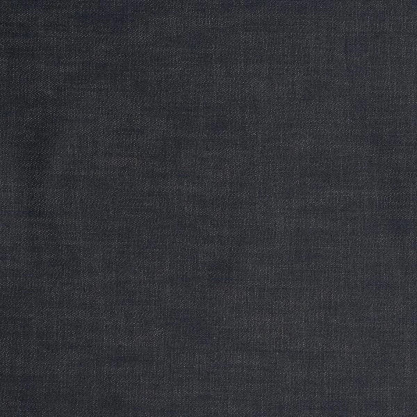 Overall Dark Indigo - SIS Futon Cover