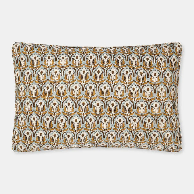 Cirali Sahara Lumbar Pillow