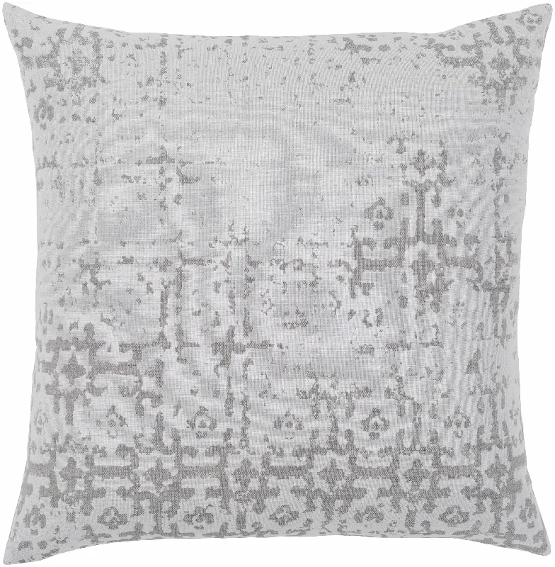 Surry Pillow Cover