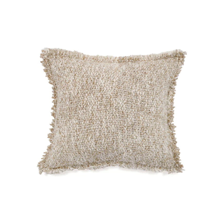 Brentwood Pillow