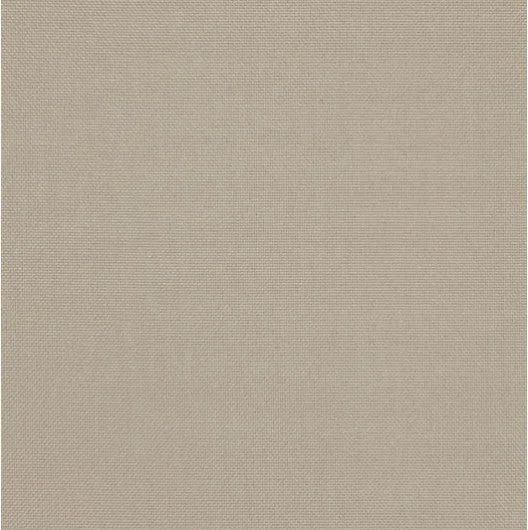 Terra - Nature Beige