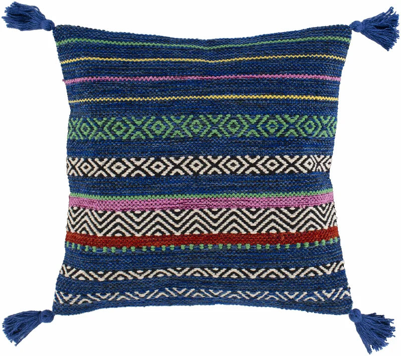 Snug Throw Pillow - Clearance