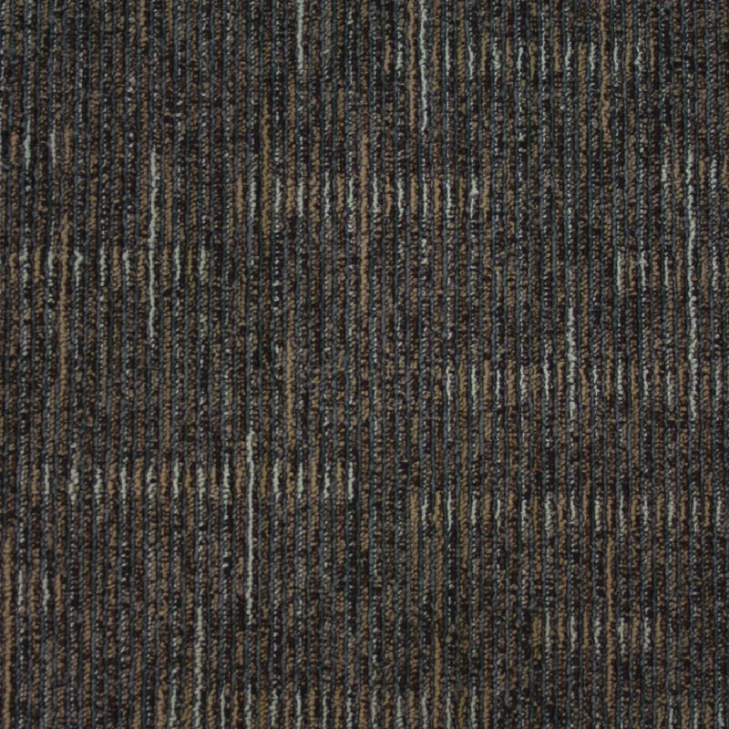 Kraus - Perspective - Commercial Carpet Tile - Scale