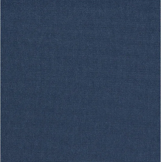 Terra - Navy Blue