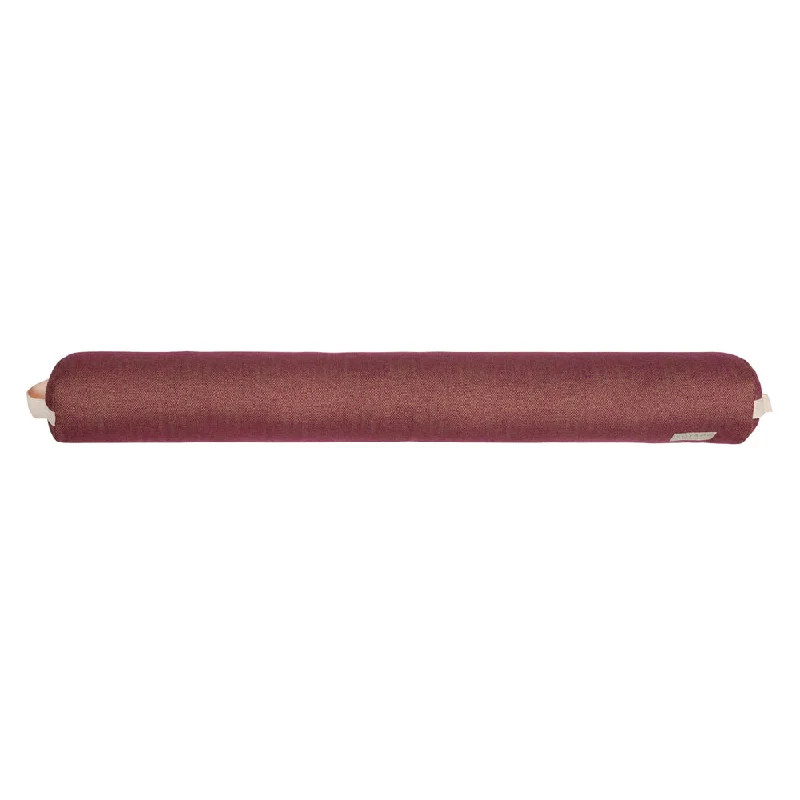 Selkirk Draught Excluder Grape