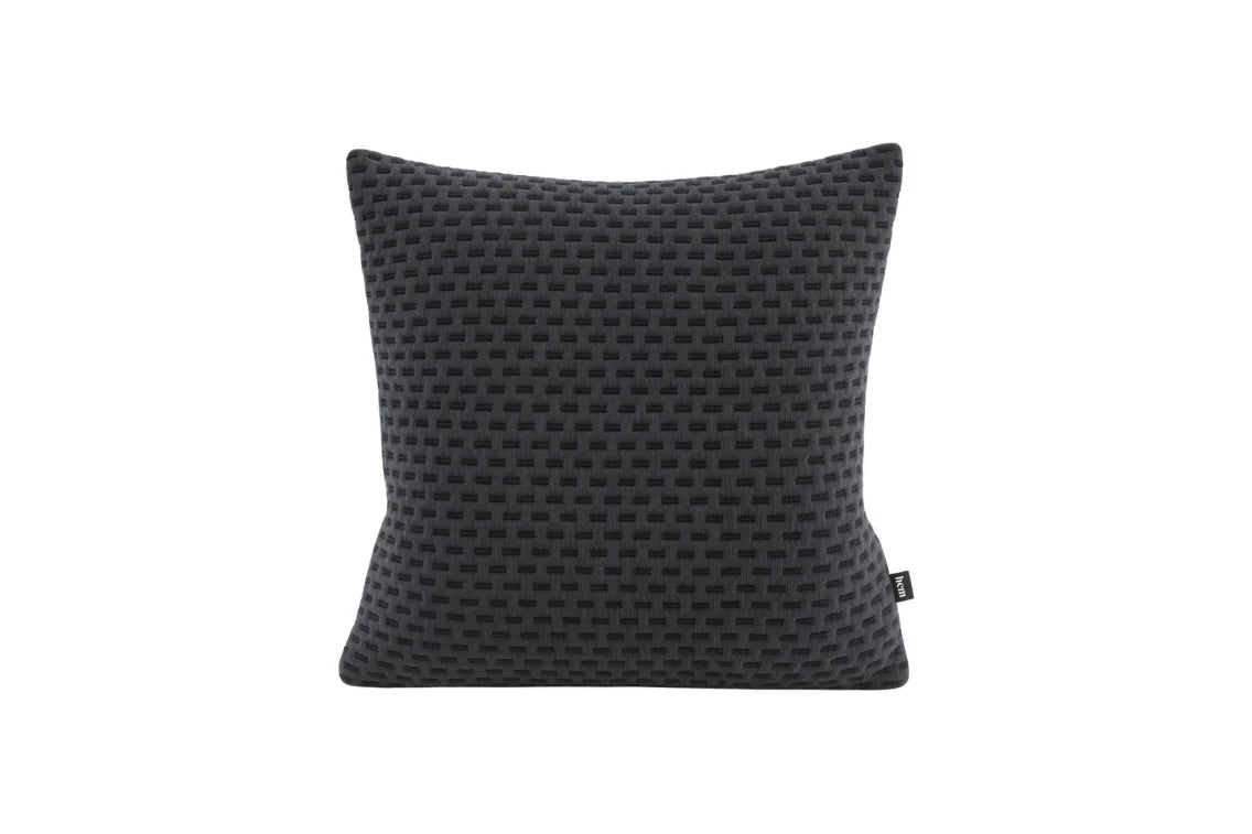 Dash Cushion Medium in Various Colors