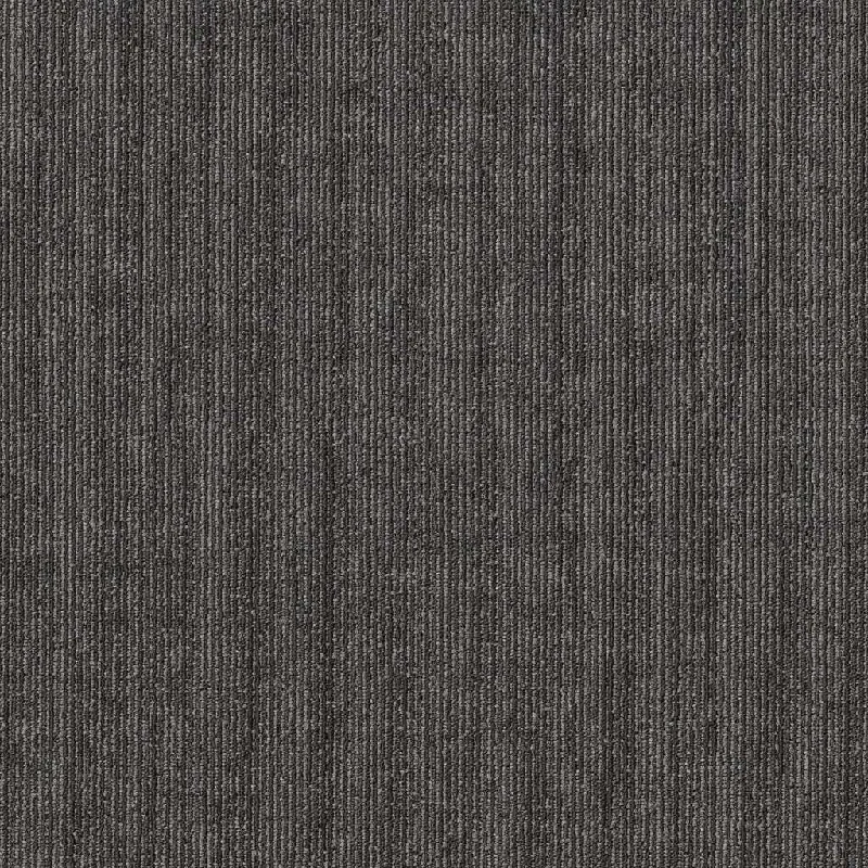 Shaw Floors - 5th & Main Carpet - Native Collection - ORIGINAL