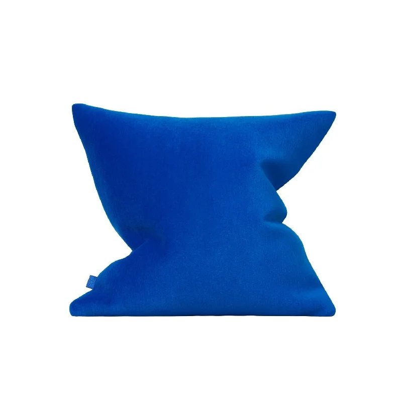 Velvet Cushion Medium