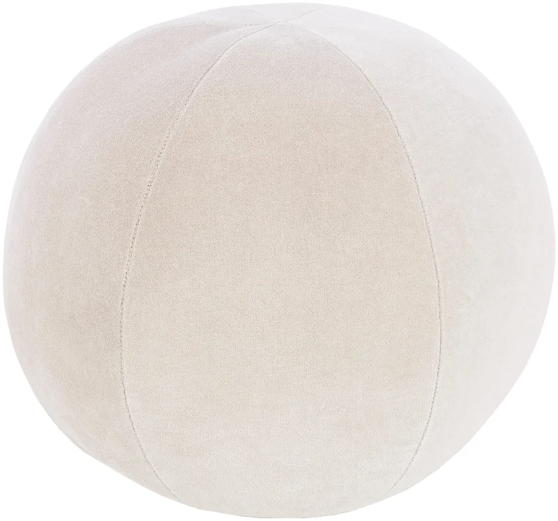 Bola Pillow Cover