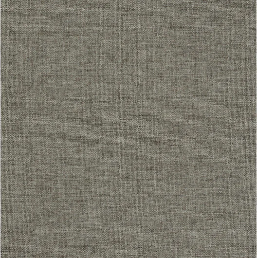 Terra - Stone Grey