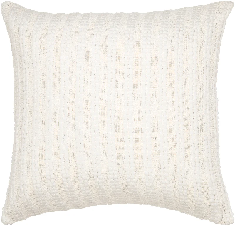 Weaver Pillow