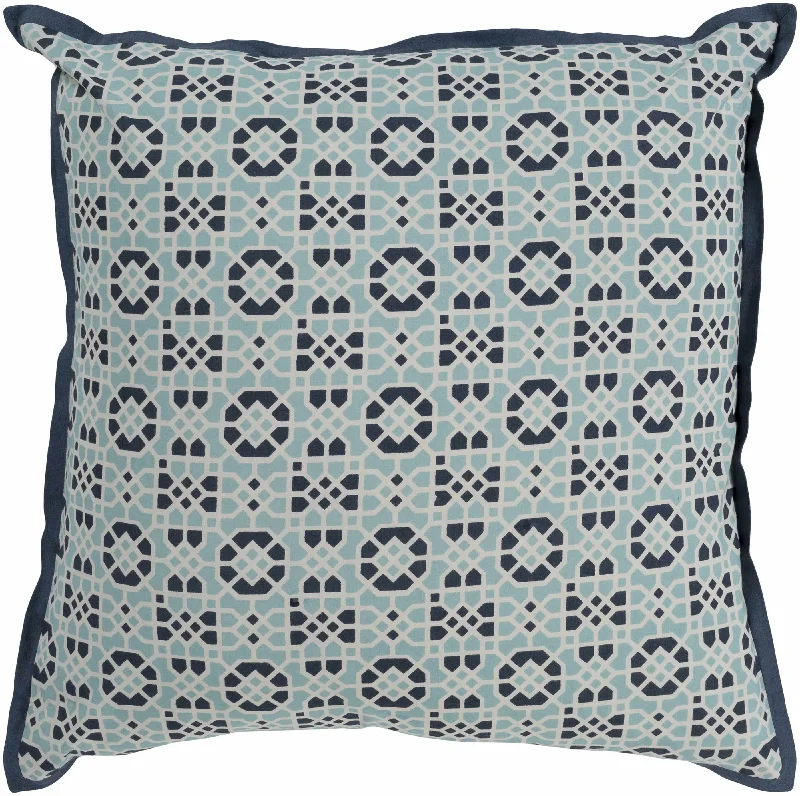 Toowong Throw Pillow - Clearance