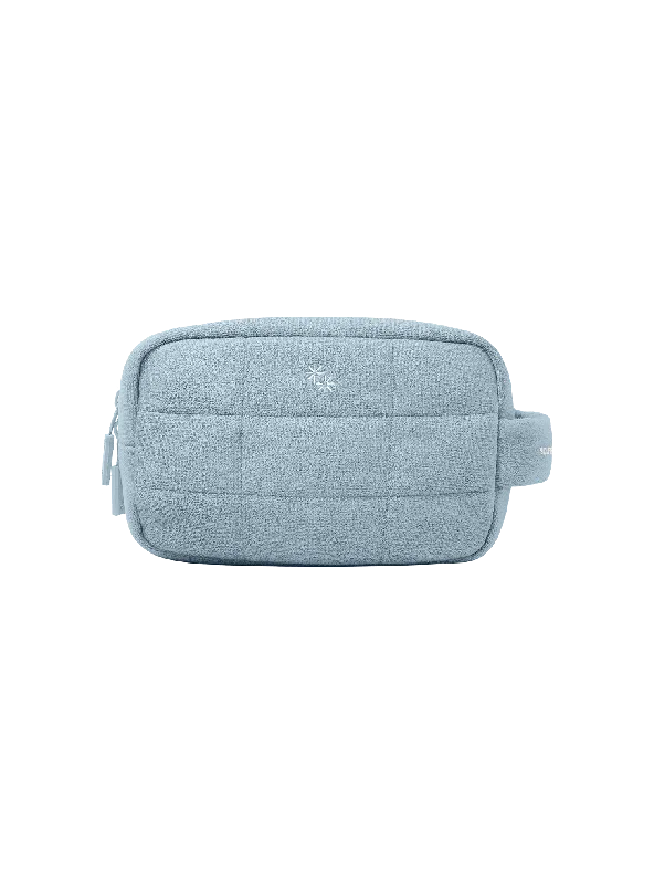 Pillow Pouch (Terry Powder)