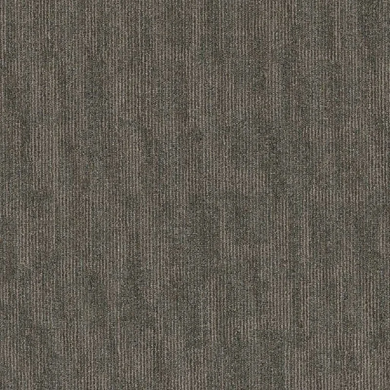 Shaw Floors - 5th & Main Carpet - Knock Out Collection - Triumph