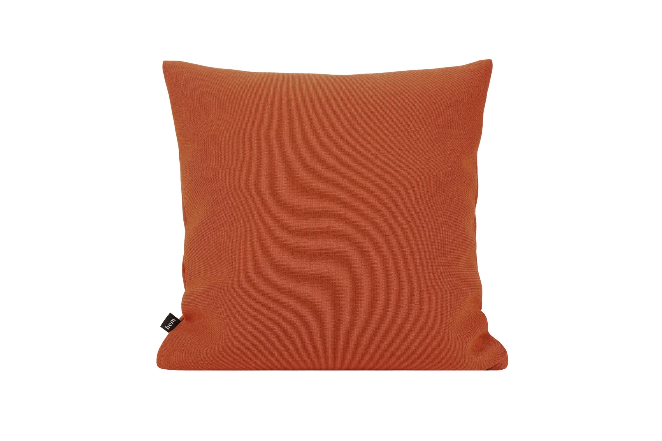 Neo Cushion Medium in Various Colors