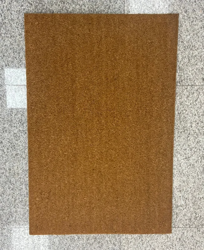 Coco mat