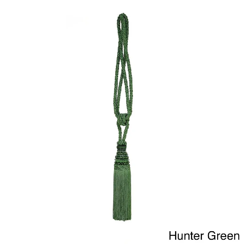 Hunter Green