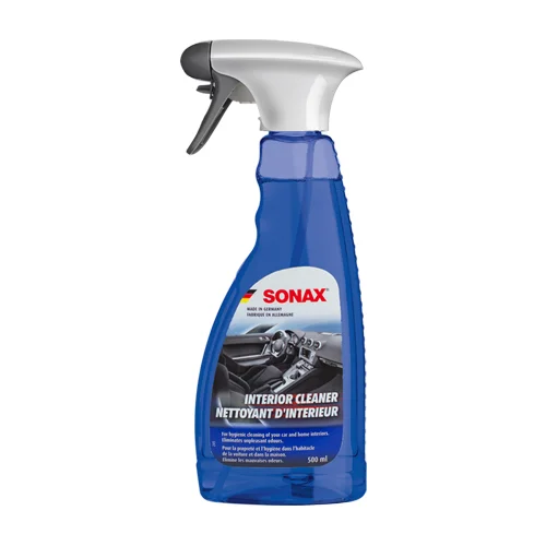 Sonax Interior Cleaner