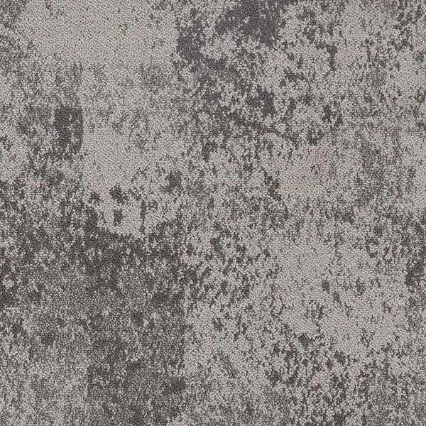 Primco - Estates Carpet Tile - Quarry Collection - Agate