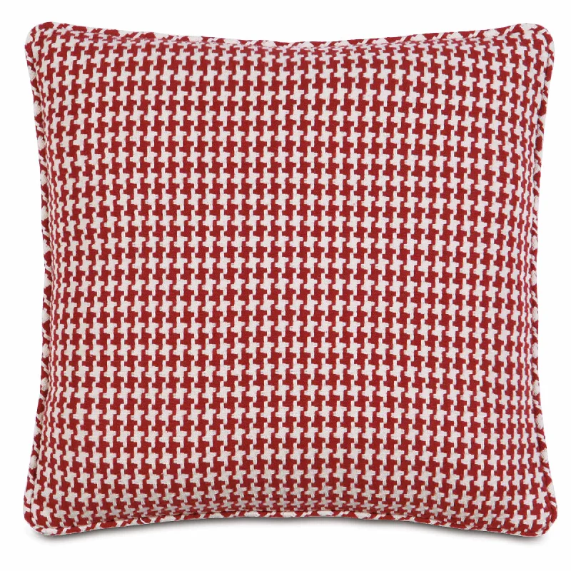 Epic Combat Decorative Pillow 20x20