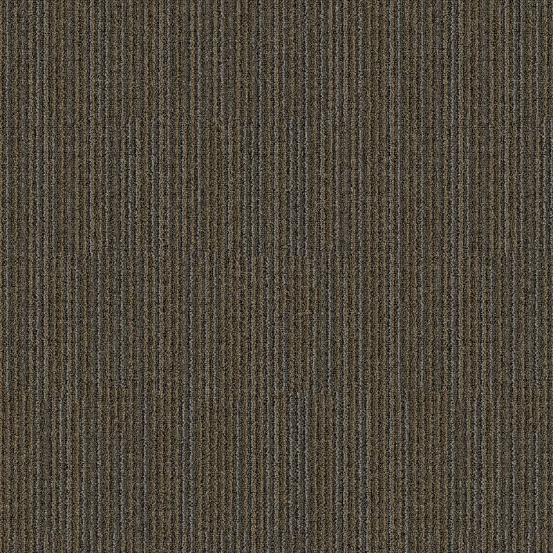 Mohawk Group - Bending Earth - Datum - Commercial Carpet Tile - Pumice