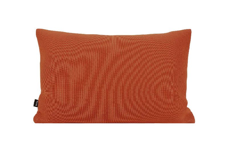 Neo Autumn Cushion