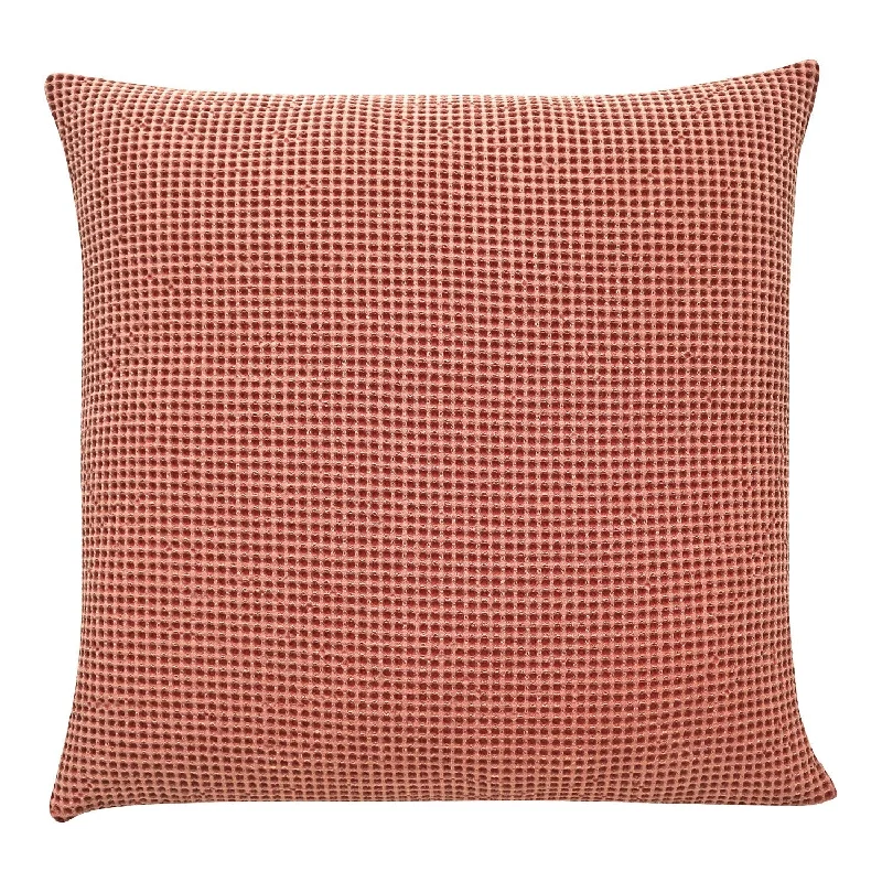 Ria Terra Rose Pillow