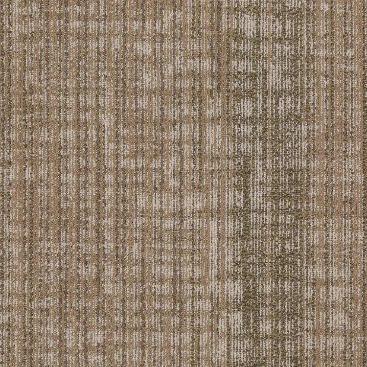 Next Floor Carpet Tile Invincible NF851020 Sahara 19.7" x 19.7" (54 SF/Box)