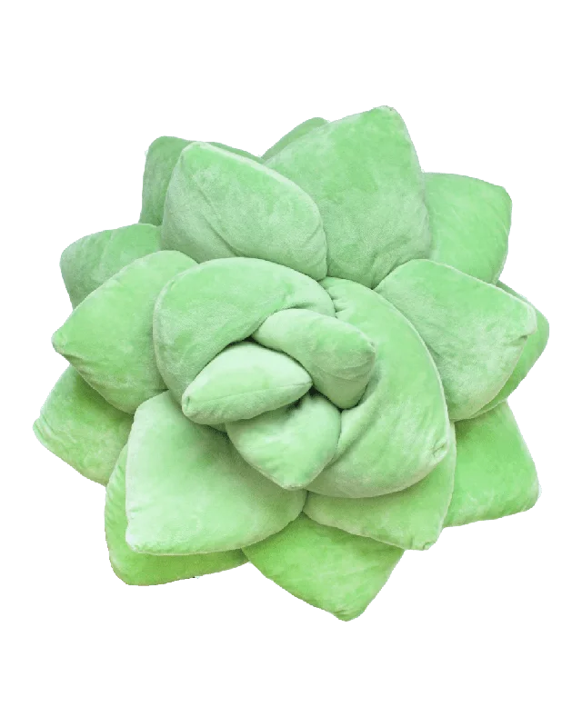 Big Pop Succulent® - Sage Green