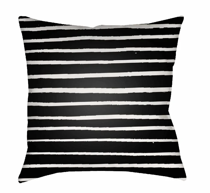 Suoh Throw Pillow