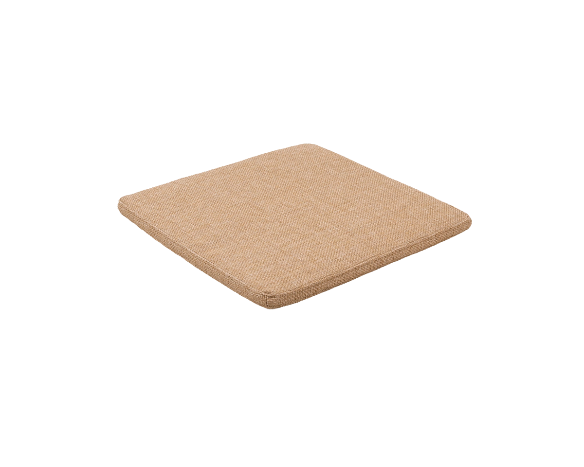 Chair 01 Cushion | Camel