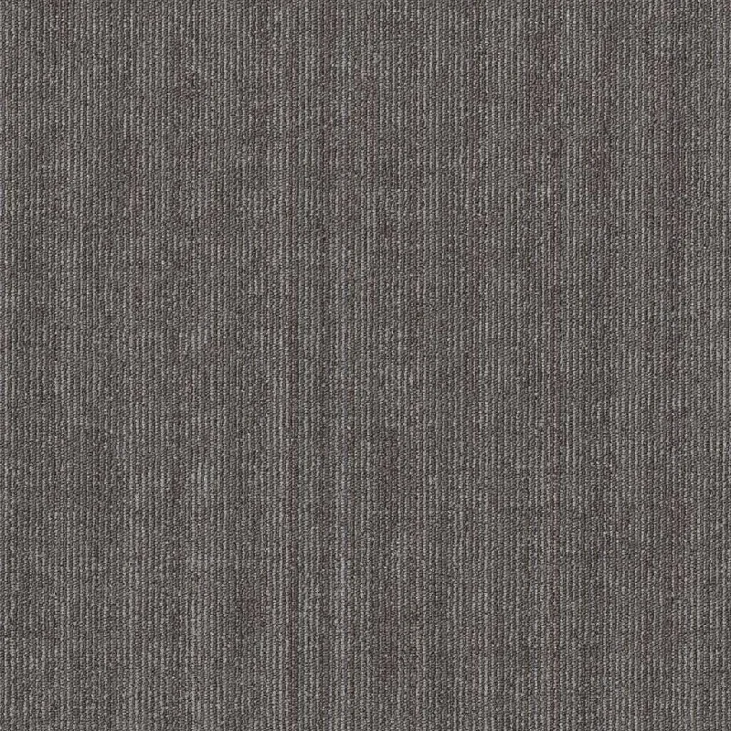 Shaw Floors - 5th & Main Carpet - Native Collection - BELONGING