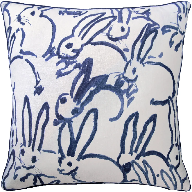 Hutch Decorative Pillow