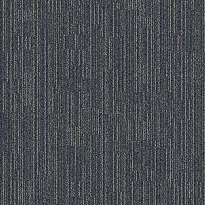 Aladdin Surface Stitch Carpet Tile QA175-593 Space 24" x 24" (96 SF/Box)