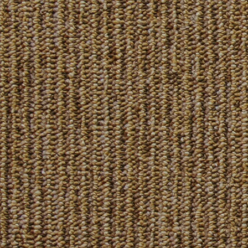 Kraus Carpet Tile Danube Collection 704103 Beige 19.7" x 19.7" (53.82 SF/Box)