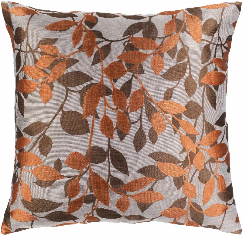 Duncannon Pillow Cover