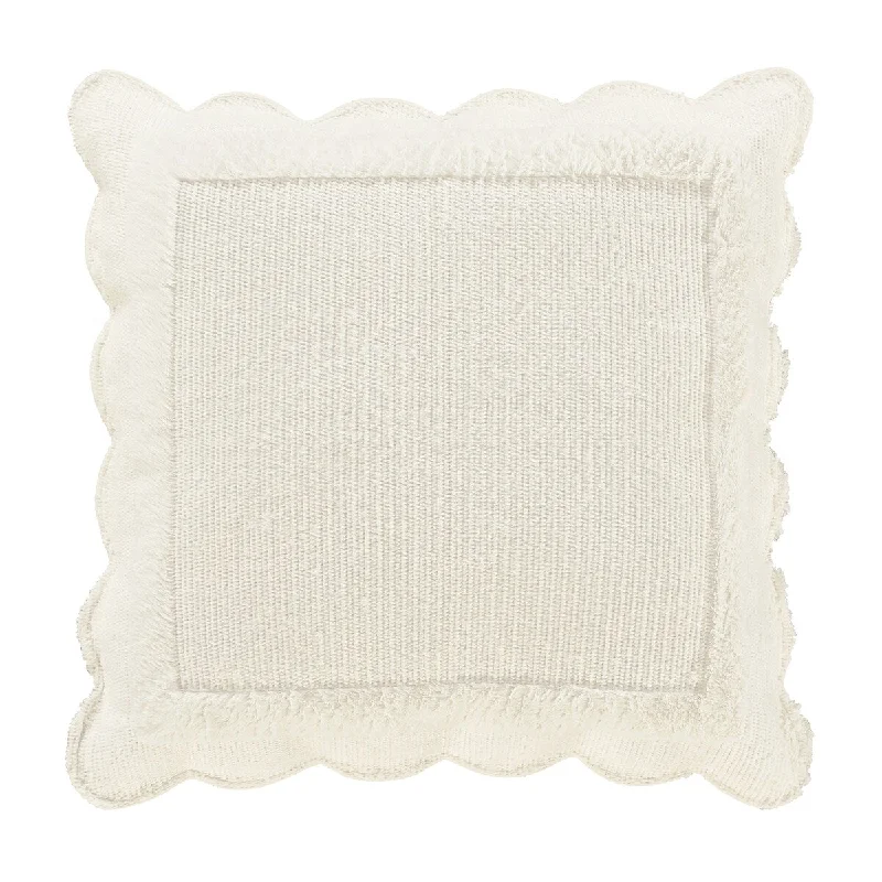 Teigen Euro Quilted Sham