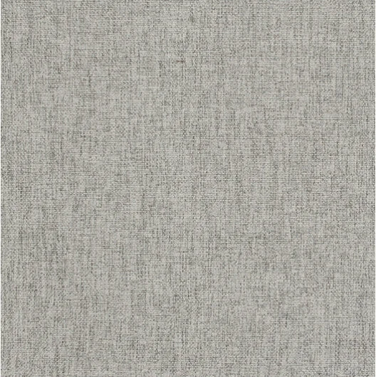 Terra - Mottled Grey